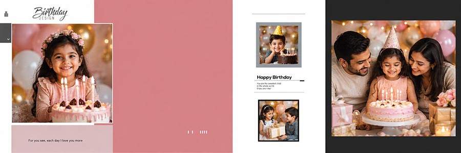 free-birthday-album-page-design-12x36-psd-download