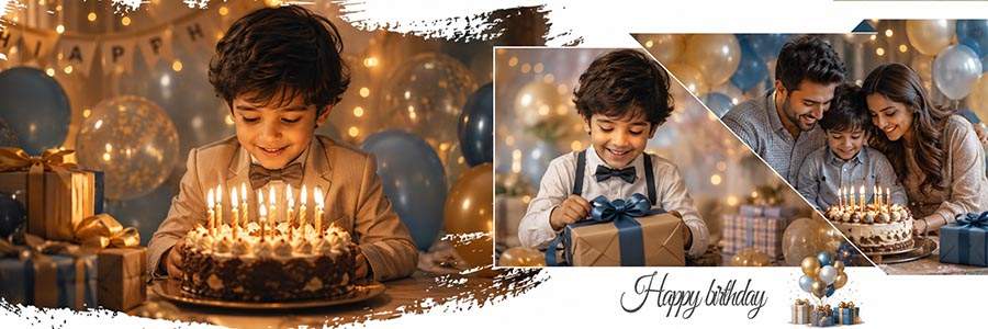birthday-album-12x36-psd-design-free-download
