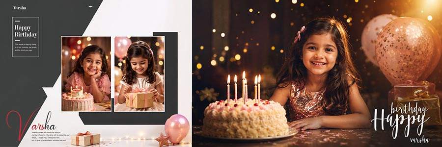 editable-birthday-album-design-12x36-psd-for-photoshop
