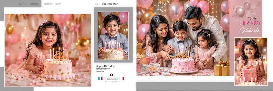 creative-12x36-birthday-album-psd-design-download