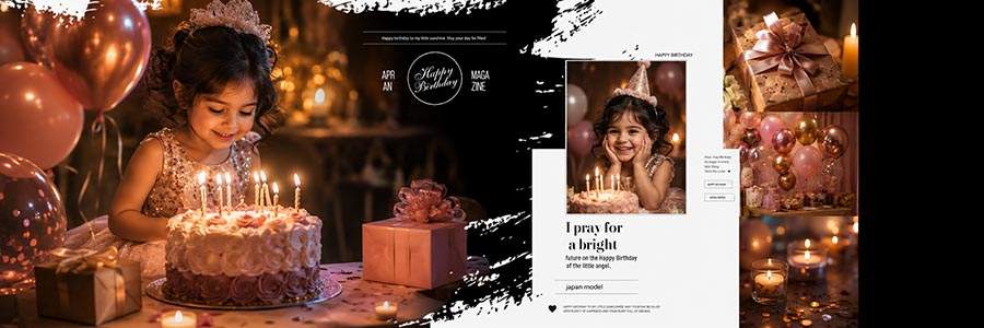 professional-birthday-album-design-psd-12x36-size