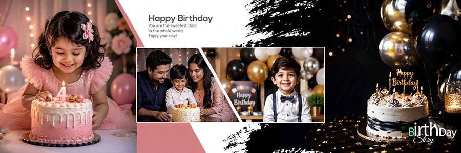 free-editable-birthday-album-psd-design-for-photo-studio