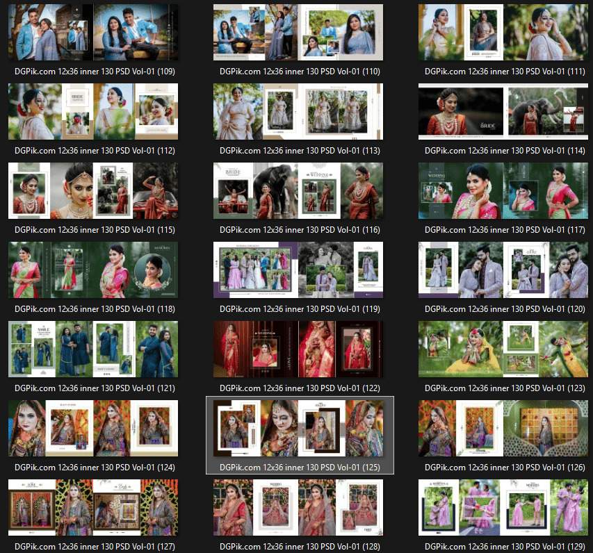 premium-12x36-creative-wedding-album-inner-design-130-psd-pack