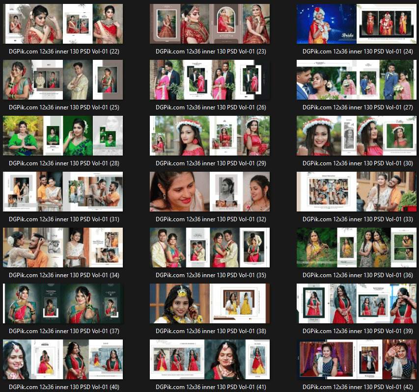 creative-wedding-album-inner-12x36-psd-pack-for-photoshop
