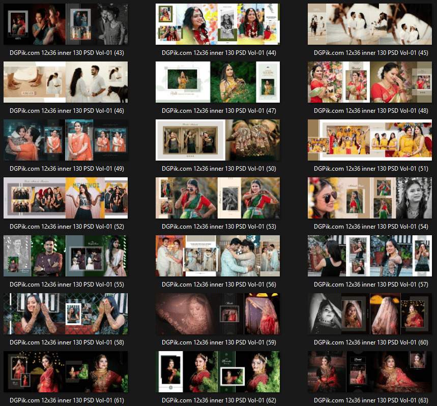 premium-wedding-album-inner-psd-pack-for-photo-studio