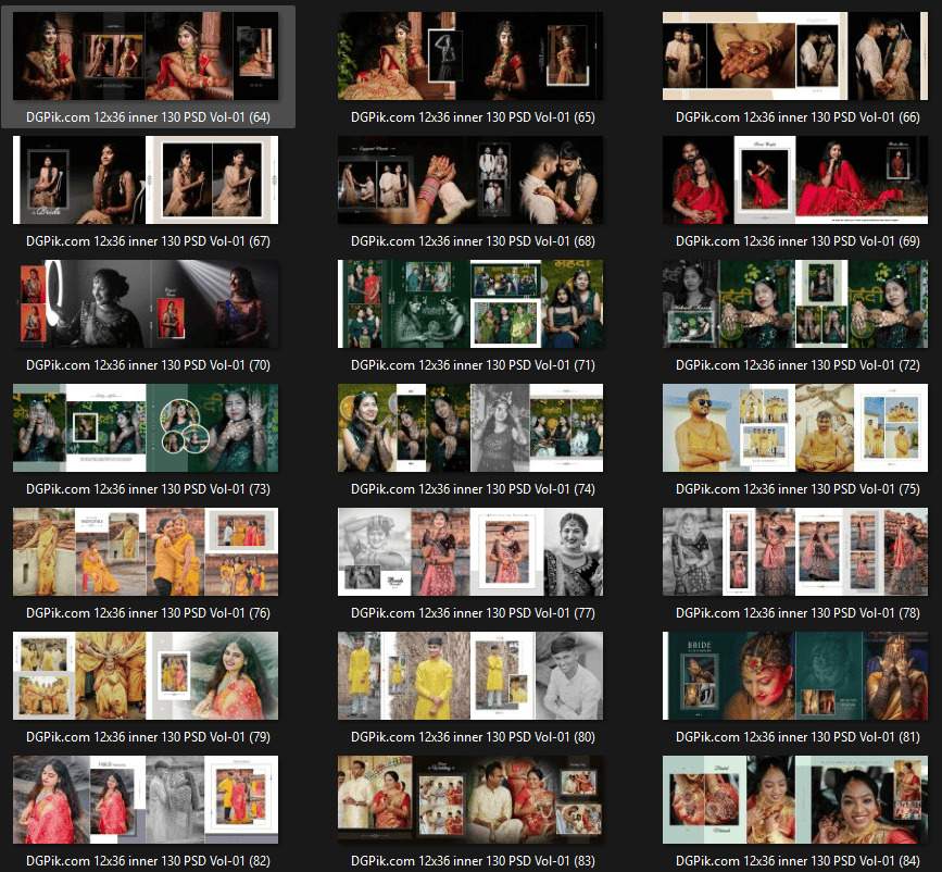 editable-12x36-wedding-album-inner-psd-design-pack
