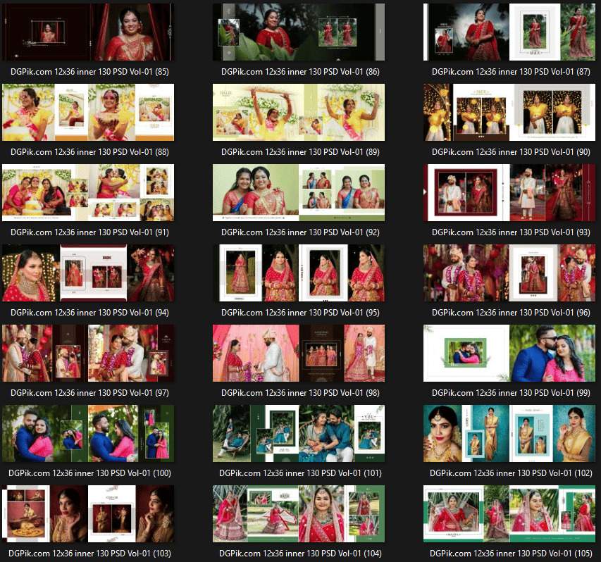 professional-130-psd-wedding-album-inner-design-pack