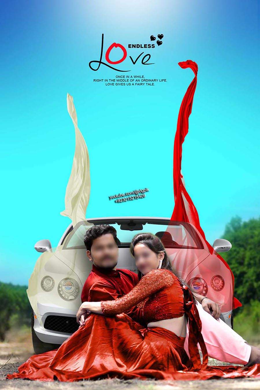 save-the-date-photoshop-psd-design-free