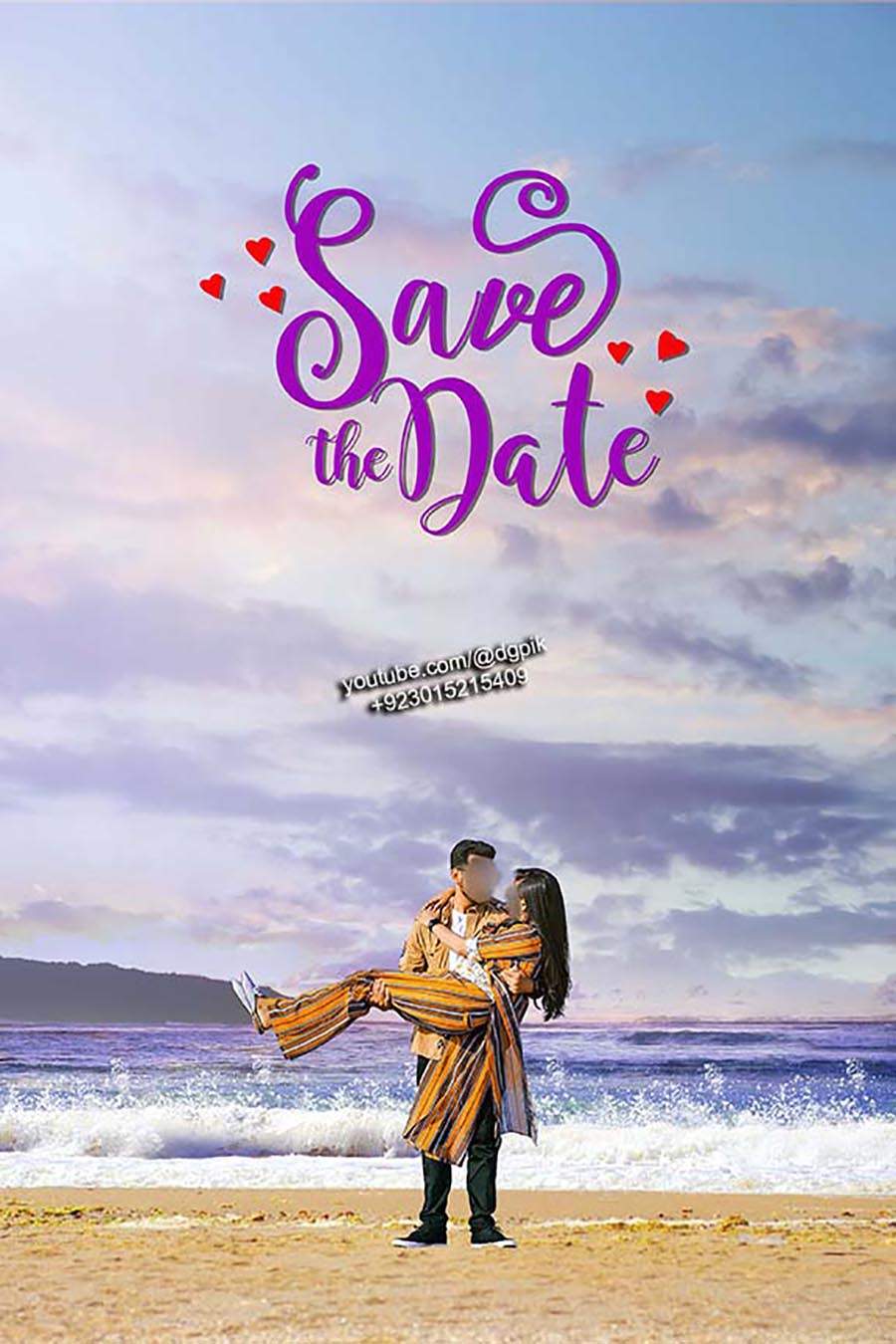 free-save-the-date-wedding-card-psd-download