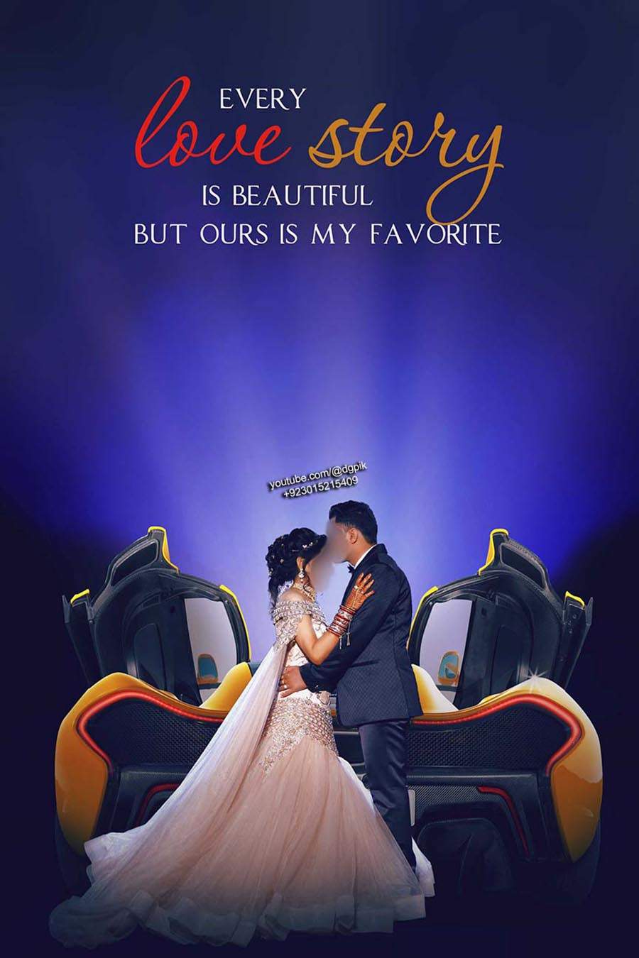 save-the-date-psd-card-design-for-photoshop