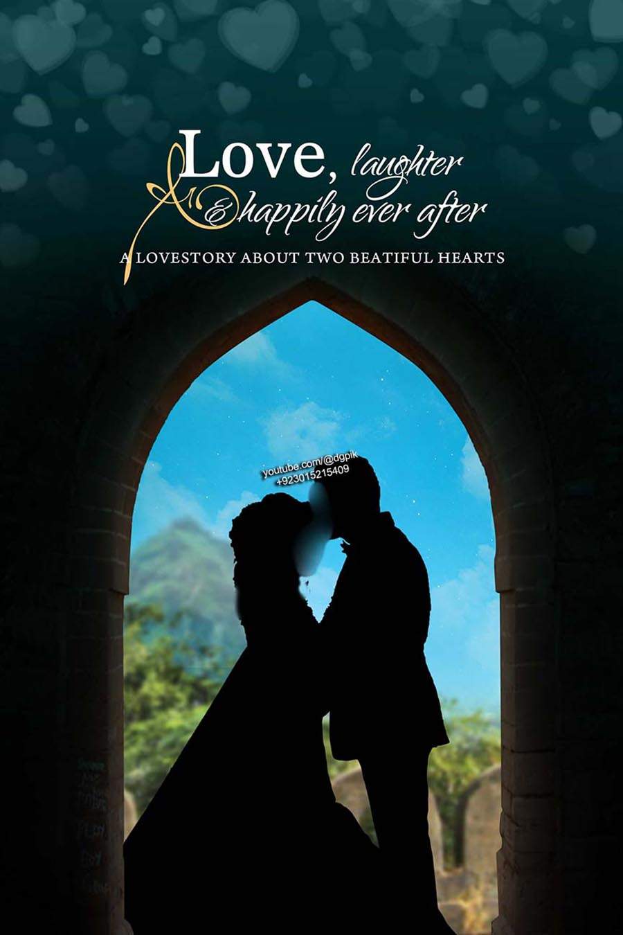 free-creative-save-the-date-psd-template