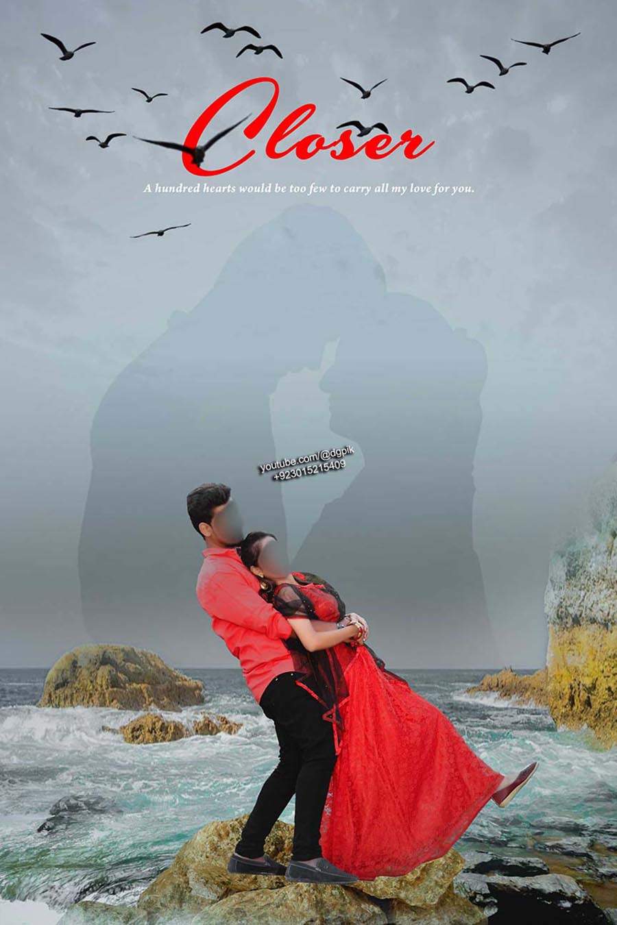 premium-style-save-the-date-psd-design
