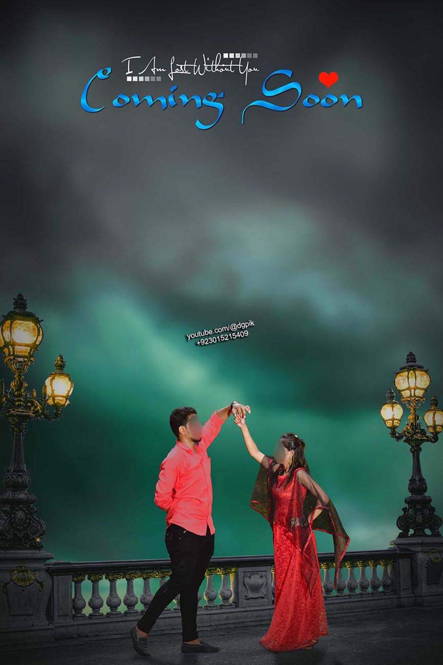 creative-save-the-date-psd-template-for-couples