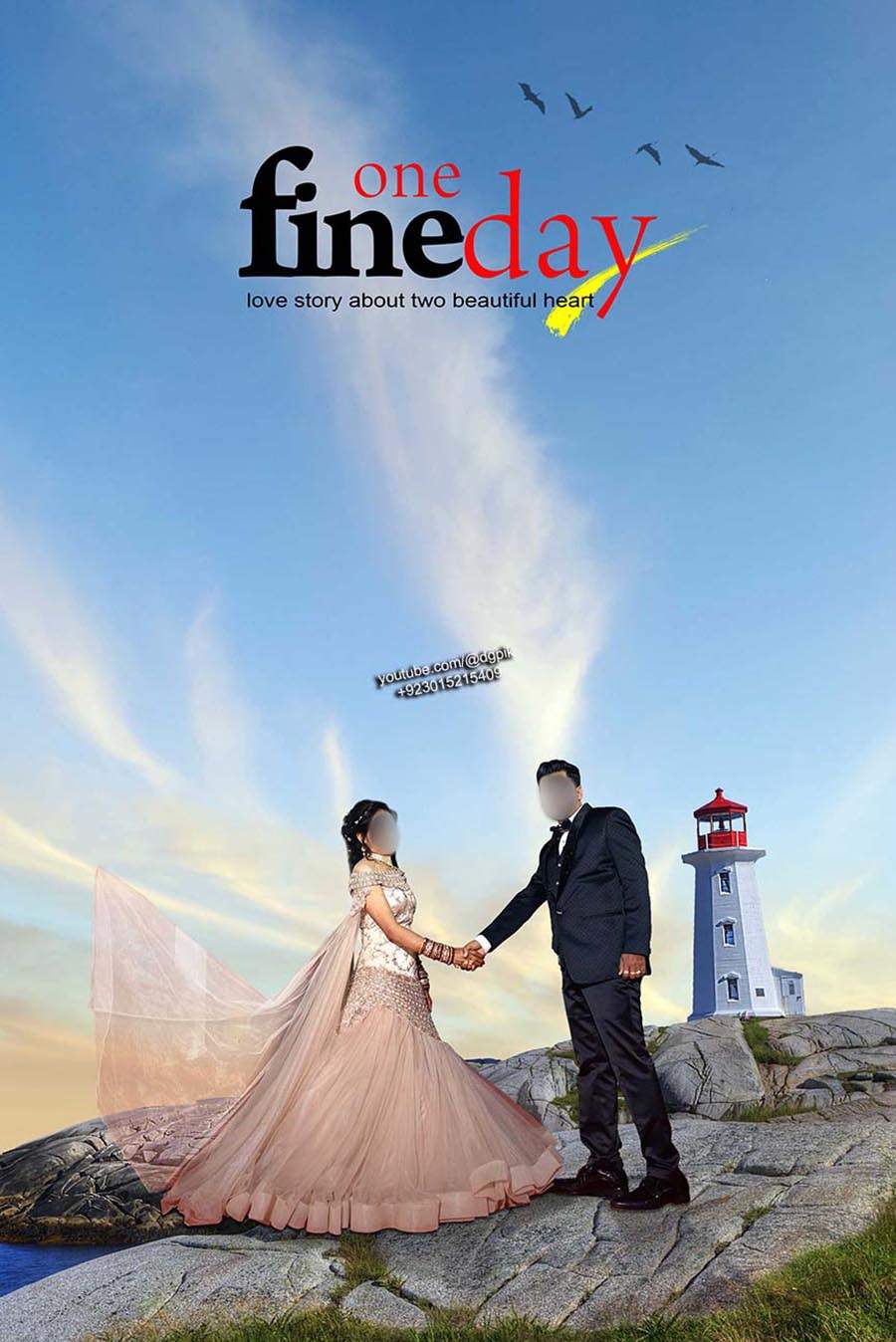 free-editable-save-the-date-psd-file