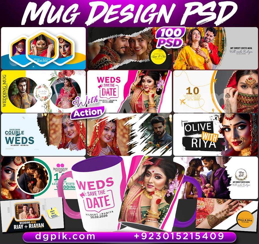 100-mug-design-psd-new-pack-download