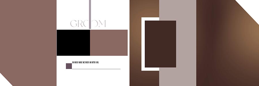 groom-12x36-wedding-album-psd-template-for-photoshop