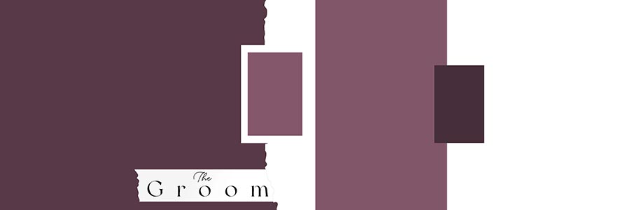 groom-wedding-album-12x36-psd-template-download