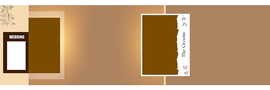 editable-groom-wedding-album-psd-template-12x36