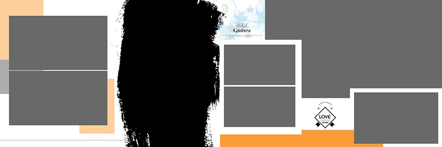 creative-groom-12x36-wedding-album-psd-design