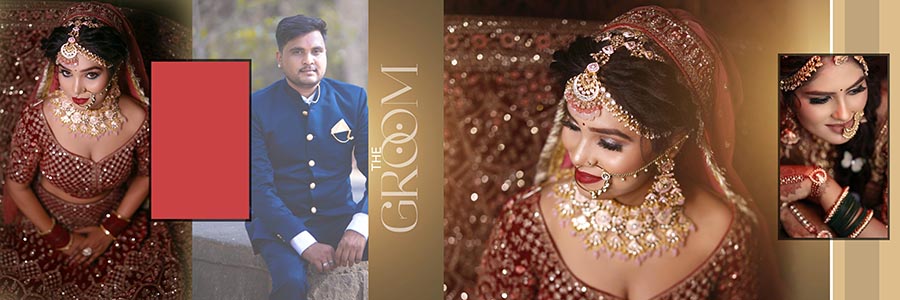 professional-groom-wedding-album-psd-for-photoshop