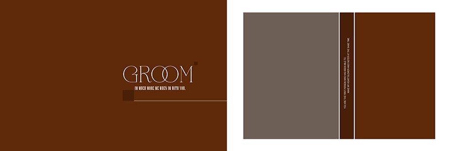 groom-wedding-photo-album-psd-design-12x36