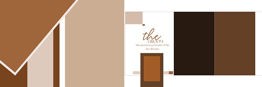 latest-groom-12x36-wedding-album-psd-design