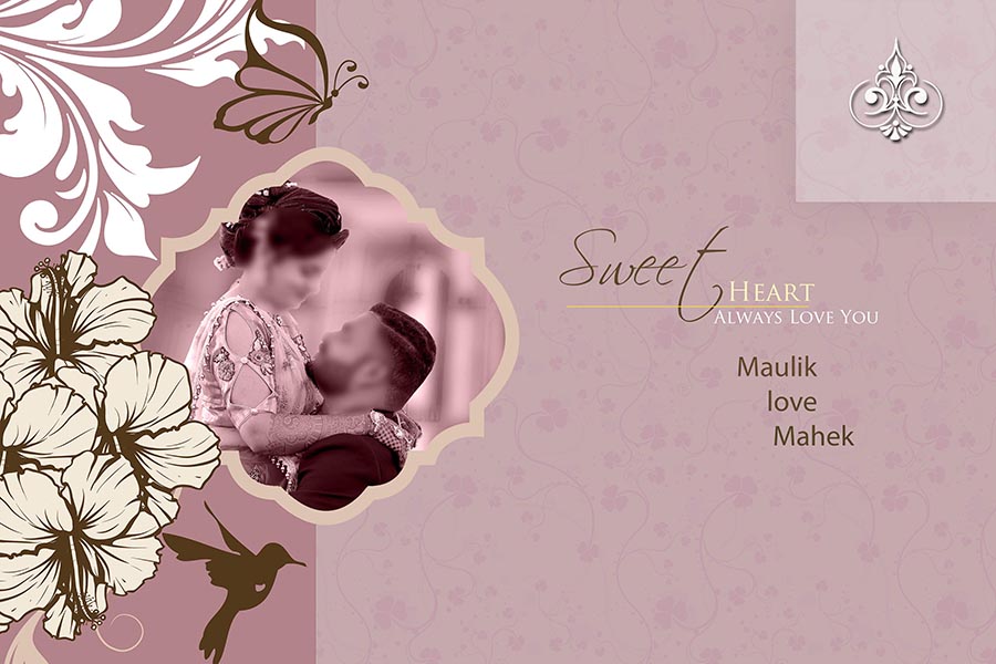 floral-wedding-photo-album-cover-psd-design