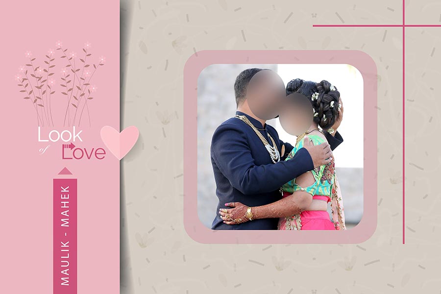 editable-12x18-floral-wedding-album-cover-design