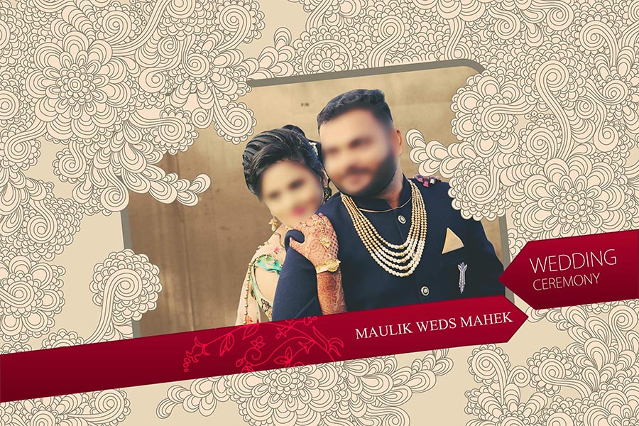 romantic-floral-wedding-album-cover-psd-template