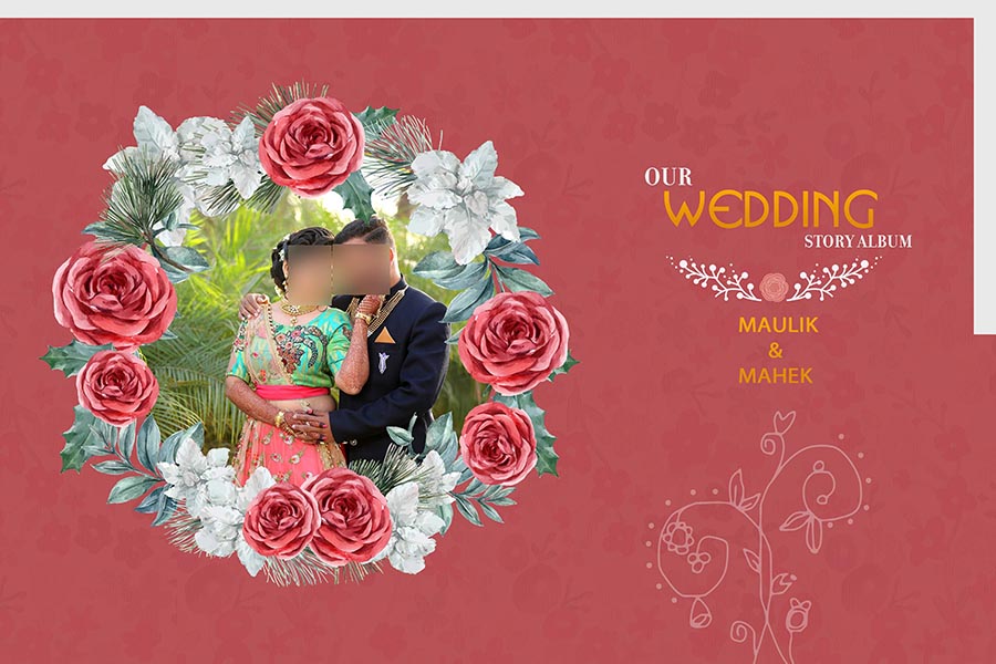 free-20-floral-12x18-wedding-album-cover-psd-templates