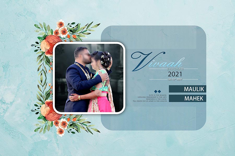elegant-floral-wedding-album-cover-psd-design