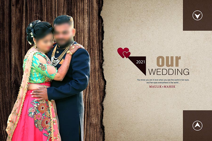 romantic-floral-wedding-cover-psd-template-for-couples