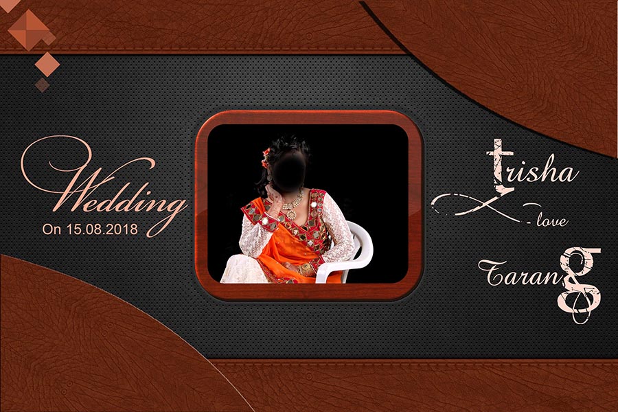 elegant-bride-and-groom-wedding-album-cover-psd