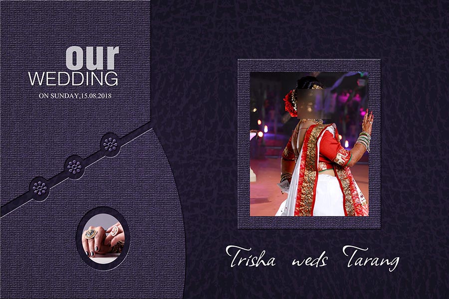 free-photoshop-elegant-wedding-cover-psd-design