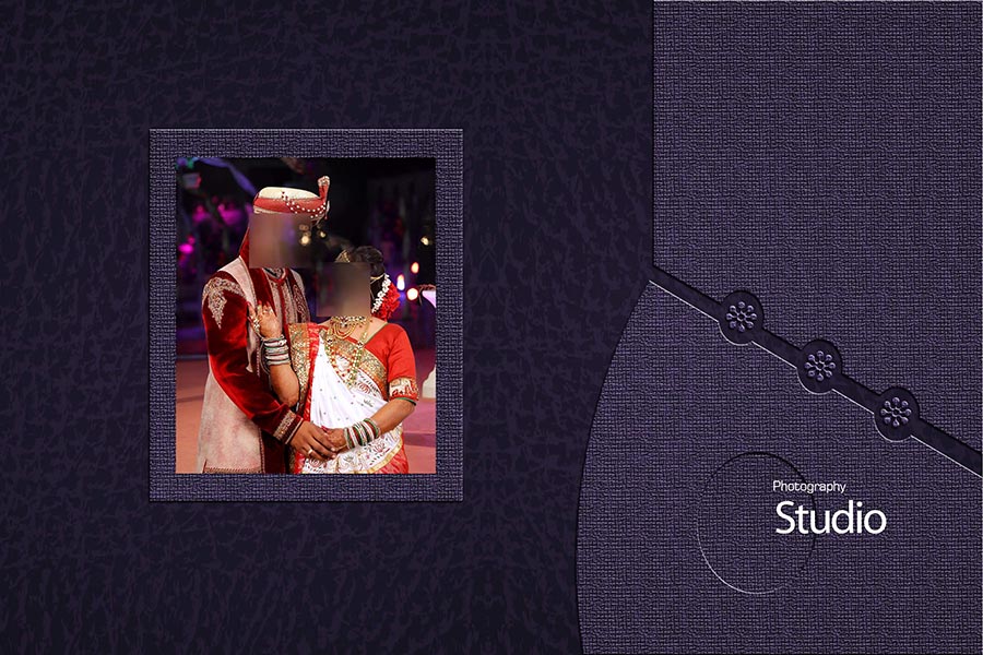 premium-style-12x18-wedding-album-cover-psd