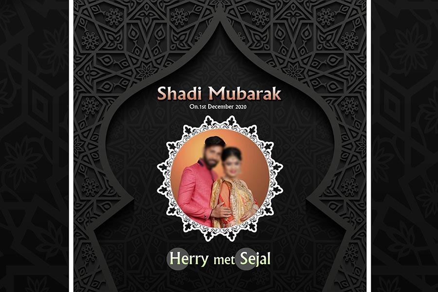 elegant-couple-wedding-album-cover-psd-template