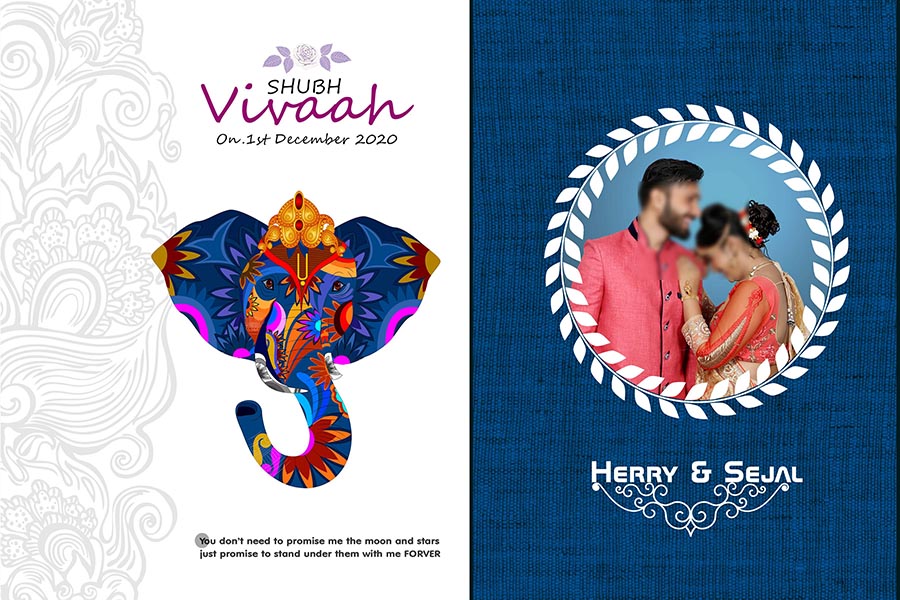 modern-elegant-wedding-cover-psd-for-photo-studio