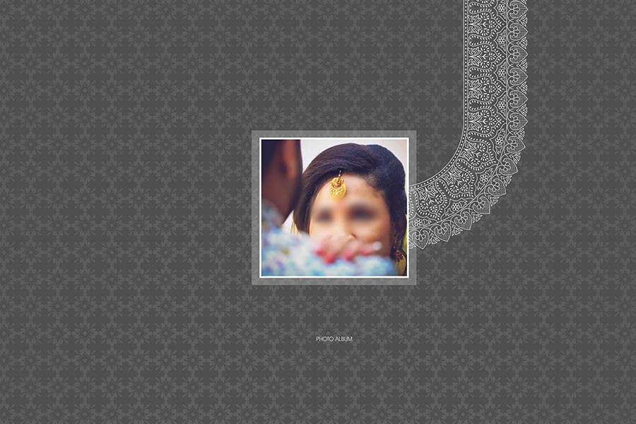 romantic-elegant-wedding-album-cover-psd-design