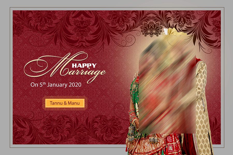 free-elegant-wedding-album-cover-psd-design-for-photoshop