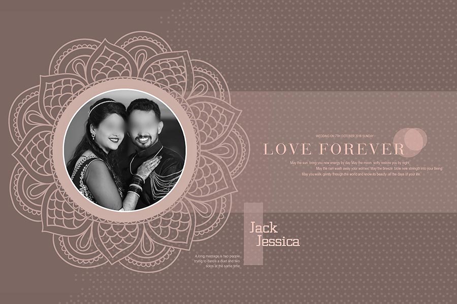 free-20-elegant-12x18-wedding-album-cover-psd-templates-2026
