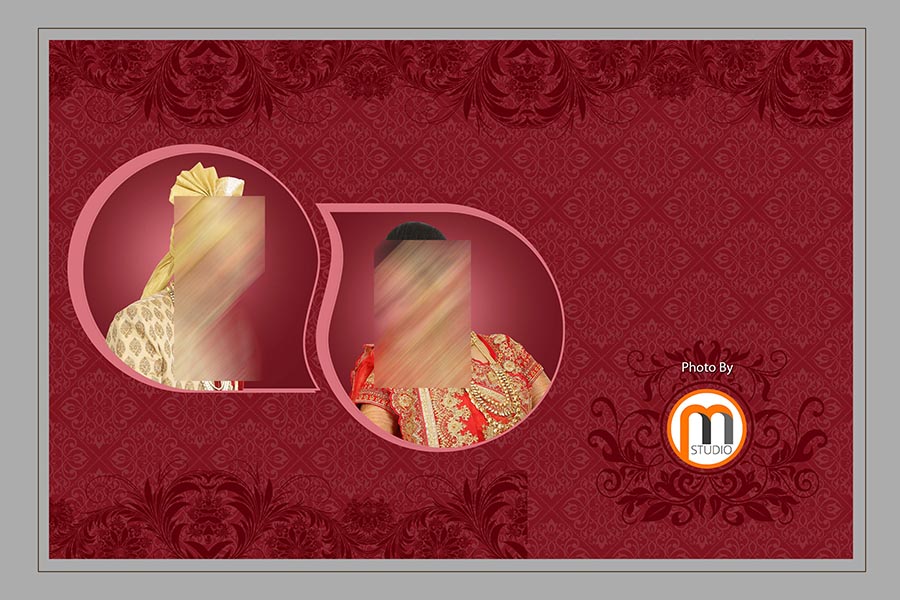 editable-12x18-elegant-wedding-album-cover-psd