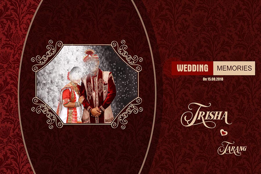 free-elegant-wedding-album-cover-design-psd