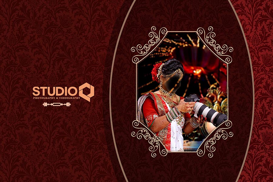 professional-elegant-wedding-album-cover-psd-template
