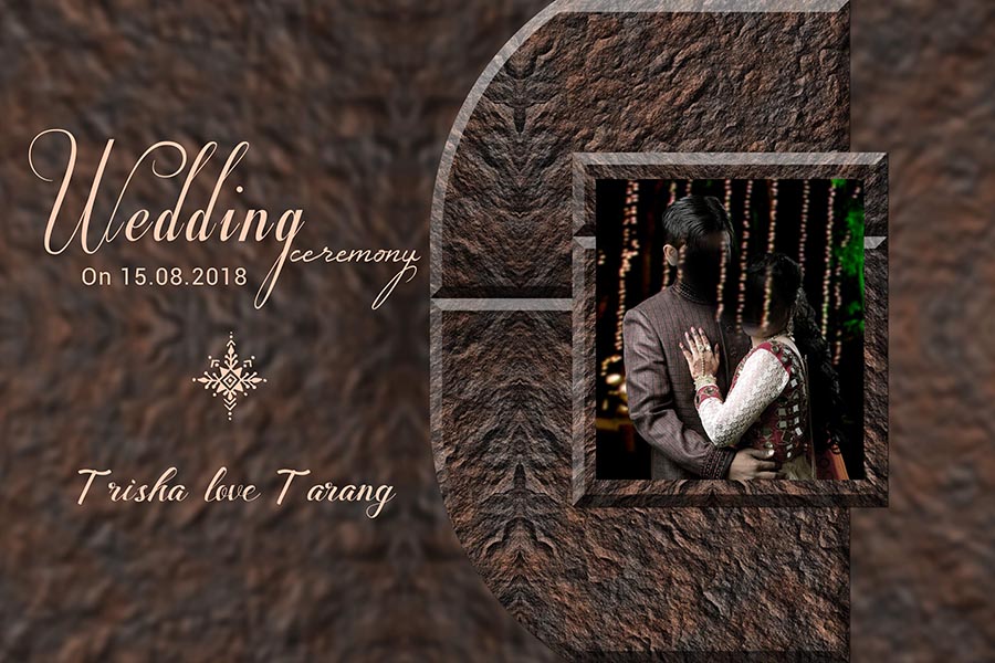 stylish-12x18-elegant-wedding-cover-psd-download