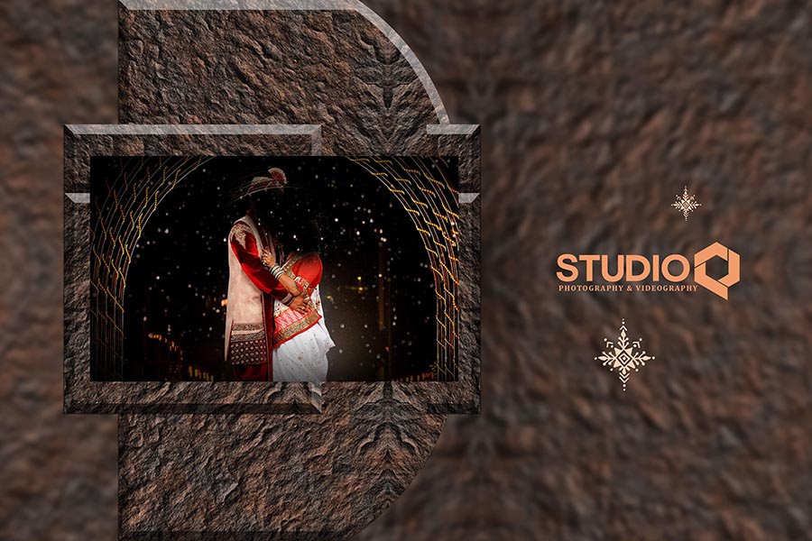 free-editable-wedding-album-cover-psd-12x18