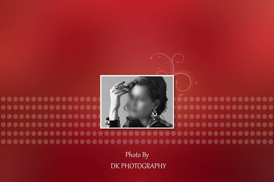 modern-wedding-album-cover-psd-template-for-photoshop