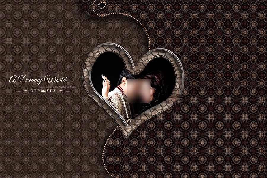 stylish-modern-wedding-cover-psd-design-download