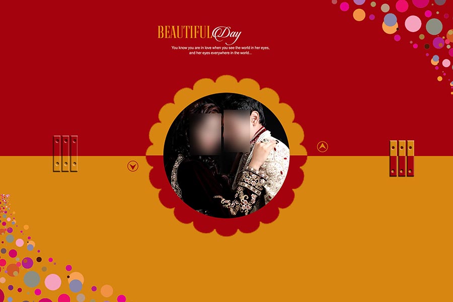 premium-style-modern-wedding-album-cover-psd