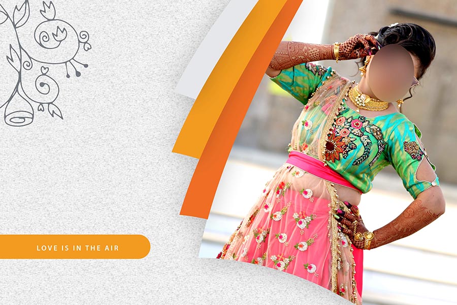 modern-couple-wedding-album-cover-psd-template