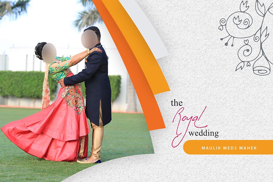 free-wedding-album-front-cover-psd-modern-design